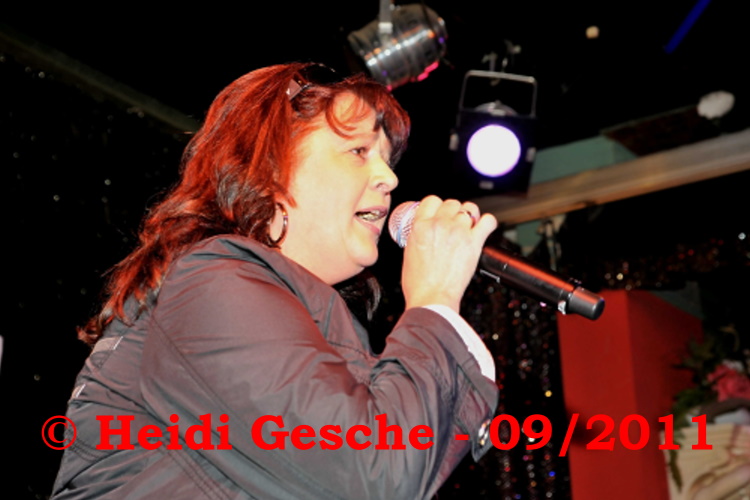 Andrea Juergens (03).JPG